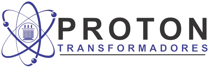 Proton Soluções em Média e Alta Tensão